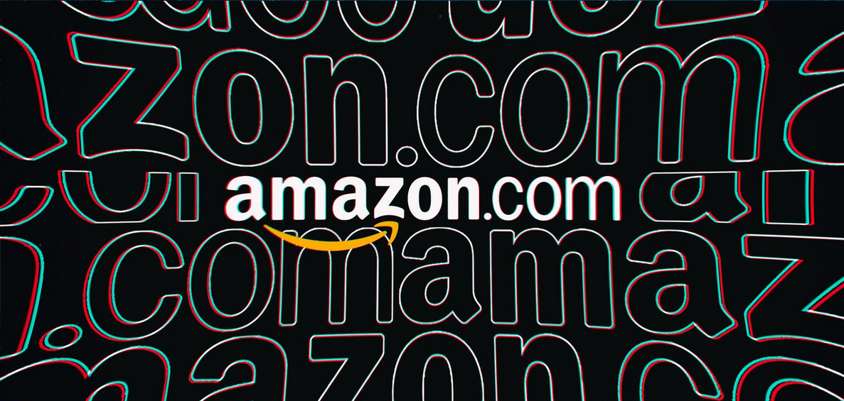 Amazon’s website crashed as soon as Prime Day began