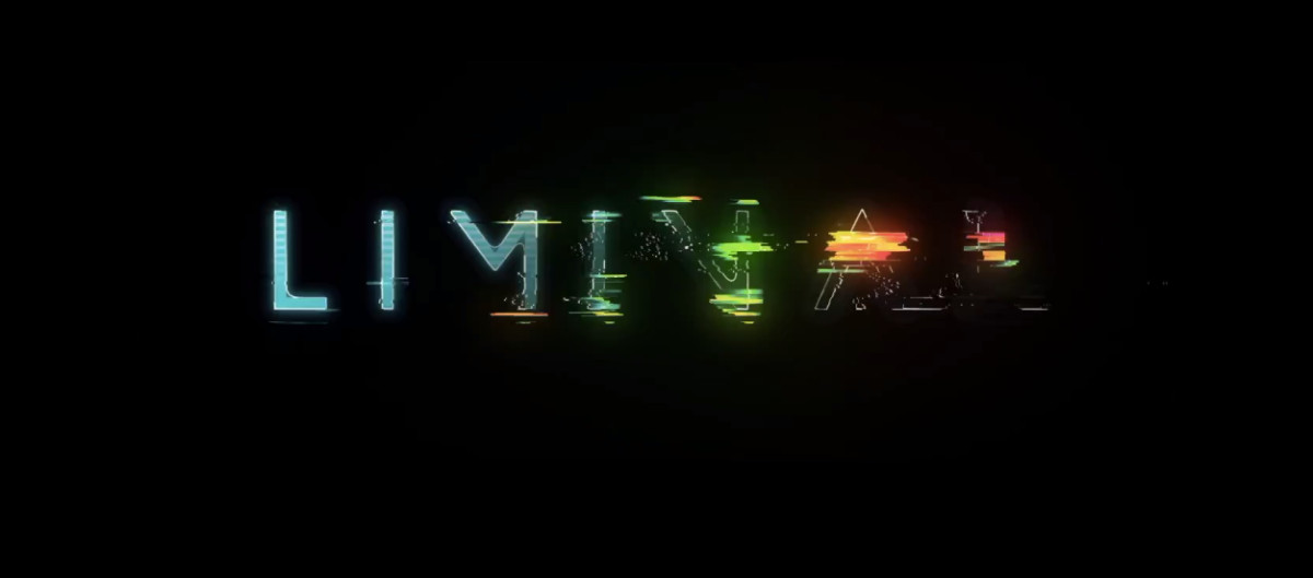 Liminal Turns Gravity On Its Side Through Brain-Bending Spatial Puzzles