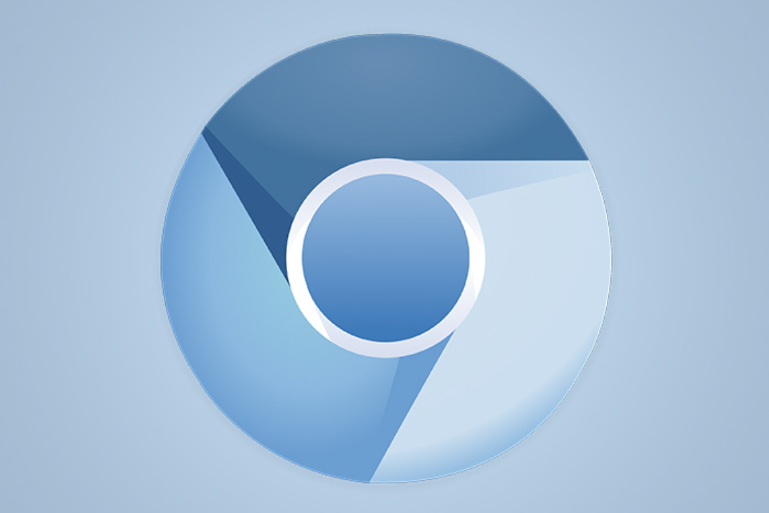 Google Chrome was first announced 10 years ago today
