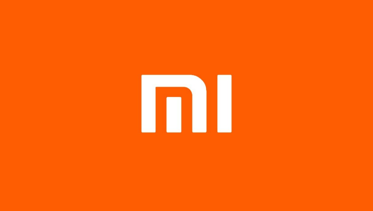 Some users facing 2 month wait times before they can unlock the bootloader on their Xiaomi device