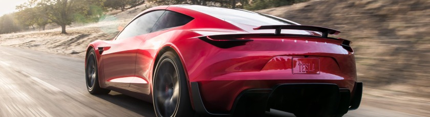Screenshot_2018-09-02 Tesla Roadster is ’embarrassing’ us, says supercar maker Koenigsegg.jpg