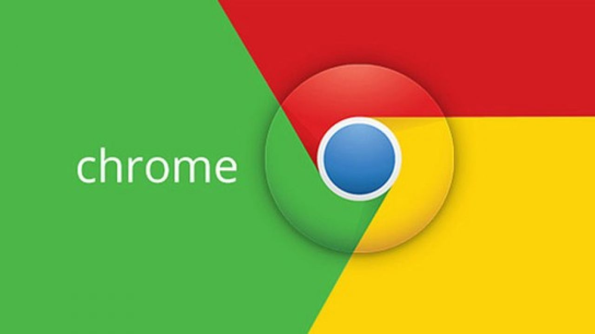 Chrome 69 now shares your browser history with Google when you check Gmail