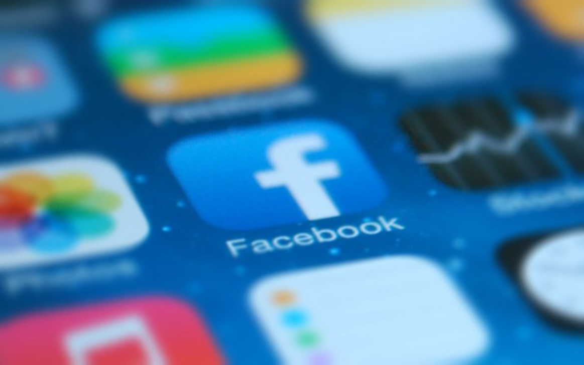 Yes Facebook is using your 2FA phone number to target you with ads